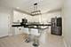 4249 N Kolmar Unit 4249, Chicago, IL 60641