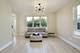 4249 N Kolmar Unit 4249, Chicago, IL 60641