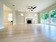 4249 N Kolmar Unit 4249, Chicago, IL 60641