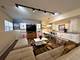 4249 N Kolmar Unit 4249, Chicago, IL 60641