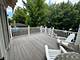 4249 N Kolmar Unit 4249, Chicago, IL 60641