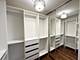 4249 N Kolmar Unit 4249, Chicago, IL 60641