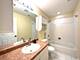 4249 N Kolmar Unit 4249, Chicago, IL 60641