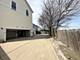 4249 N Kolmar Unit 4249, Chicago, IL 60641