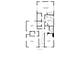 4249 N Kolmar Unit 4249, Chicago, IL 60641