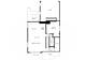 4249 N Kolmar Unit 4249, Chicago, IL 60641