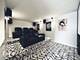4249 N Kolmar Unit 4249, Chicago, IL 60641