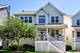 4249 N Kolmar Unit 4249, Chicago, IL 60641
