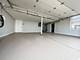 4249 N Kolmar Unit 4249, Chicago, IL 60641