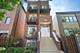 1712 N Albany Unit 1, Chicago, IL 60647
