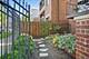 1712 N Albany Unit 1, Chicago, IL 60647