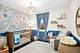 1712 N Albany Unit 1, Chicago, IL 60647
