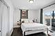 1712 N Albany Unit 1, Chicago, IL 60647