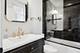 1712 N Albany Unit 1, Chicago, IL 60647