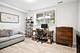 1712 N Albany Unit 1, Chicago, IL 60647
