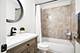 1712 N Albany Unit 1, Chicago, IL 60647