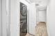 1712 N Albany Unit 1, Chicago, IL 60647