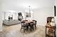 1712 N Albany Unit 1, Chicago, IL 60647