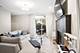 1712 N Albany Unit 1, Chicago, IL 60647