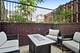 1712 N Albany Unit 1, Chicago, IL 60647