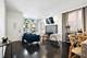 1712 N Albany Unit 1, Chicago, IL 60647