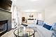 1712 N Albany Unit 1, Chicago, IL 60647