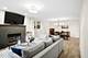1712 N Albany Unit 1, Chicago, IL 60647