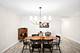 1712 N Albany Unit 1, Chicago, IL 60647