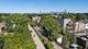 1712 N Albany Unit 1, Chicago, IL 60647