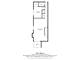 1712 N Albany Unit 1, Chicago, IL 60647