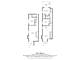 1712 N Albany Unit 1, Chicago, IL 60647