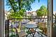 1712 N Albany Unit 1, Chicago, IL 60647