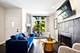 1712 N Albany Unit 1, Chicago, IL 60647
