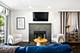 1712 N Albany Unit 1, Chicago, IL 60647