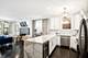 1712 N Albany Unit 1, Chicago, IL 60647