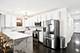 1712 N Albany Unit 1, Chicago, IL 60647