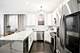 1712 N Albany Unit 1, Chicago, IL 60647