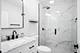 1712 N Albany Unit 1, Chicago, IL 60647