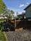 1002 Loren, Joliet, IL 60431