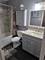 1002 Loren, Joliet, IL 60431