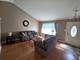 1002 Loren, Joliet, IL 60431