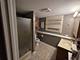 1002 Loren, Joliet, IL 60431