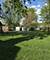 1002 Loren, Joliet, IL 60431