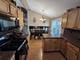 1002 Loren, Joliet, IL 60431