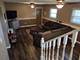 1002 Loren, Joliet, IL 60431