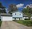 1002 Loren, Joliet, IL 60431