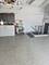 1002 Loren, Joliet, IL 60431