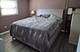 1002 Loren, Joliet, IL 60431