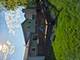 1002 Loren, Joliet, IL 60431