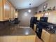 1002 Loren, Joliet, IL 60431